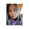 zi_ling0102