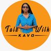 talkwithkavo