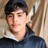 kamar.zuman6