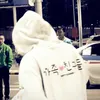 hdduyxanhzh
