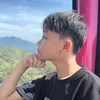 vuanhvibu