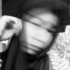 kelaa46