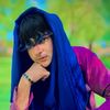 amir_khan_0111