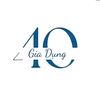 giadungso40