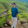 yazidsyahrull