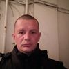 user7611481246659