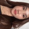 liaazzz2