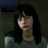 lovemobaako_0