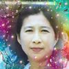 pranee3361
