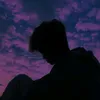 _coco.18