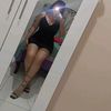 chinita232309