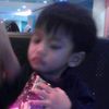 falihh_noahh