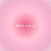 diary.mah_