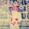 rehman02267