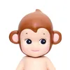 sglovv0