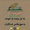 user6743667862610