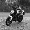 enrico._76