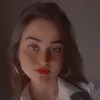 dm_j2