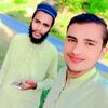 2_brothers_jadoon