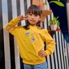 aseh443