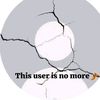 jsmmgr