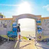 congpham_90