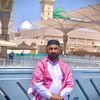 ahsanullah007863