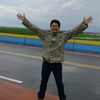 user48862049767400