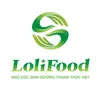 lolifoodnghean