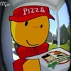 dizzydoodlez101