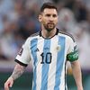 omar3_football