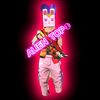 elite_miraz07
