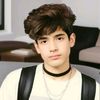 hassankhan525354