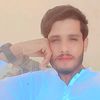 shoaib.mayo.302.m
