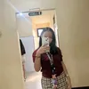 chelstmpld