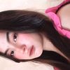 nadilagg20