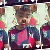 trngmchau