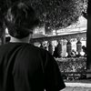 el_yordi22