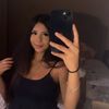 lpzz.giselle