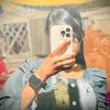 mariyaaktermaya1111