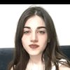 alize0234
