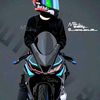 salman.tanzil636