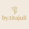 by.titajuli