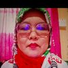 opahsarah66