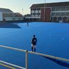 hayden_tissong