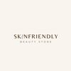 skinfriendly8123