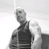 apollo840521