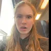 katieee_77812