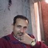 user15676076704198