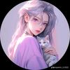 mayabi.queen15